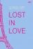 Lost in Love